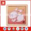 kids jumping toys kids plastic fish toys magnetic eva puzzle magnetic globe puzzle jigsaw puzzles kids fishing game toys