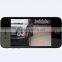 wifi rear view camera