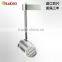 Kakaxi High Quality LED Track Light 7W Clothing Store Rail Lights Showcase LED Spotlights