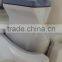 Portable Color Doppler Ultrasound System GE Voluson i