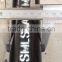 Zirconium 702	R60702 Pipe Line seamless steel tube