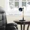 Table Lamp Modern Decorative Table Lamp With Wood