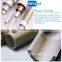High-quality insulation mica tape,glass epoxy resin mica tape