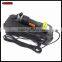 Hot sale 380W sheep wool shear machine electric sheep shearing machine for sheep goat horse hair cutter
