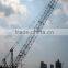 Used Kobelco 170 ton Crawler crane