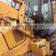 Used 3CX Backhoe For Sale, Backhoe 3CX loader,small backhoe loader