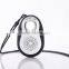2015 Mini Bluetooth Speaker With Bluetooth Remote Shutter J18