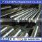 AISI4140 Steel , Scm440 Steel, 42CrMo4 Steel Price per Ton