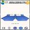 prepainted galvanzied steel sheets/ color corrugation steel