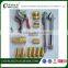 17 PC AIR TOOL QUICK COUPLER Air Compressor Fittings