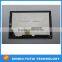 New arrival For Microsoft Surface Pro 3 lcd digitizer touch screen replacement                        
                                                Quality Choice