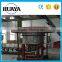 8m three-layer PE blowing film Machine /blowing machine/film making machine