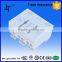 High quality 863-3 Entry with Lever Release Luminaire Connector