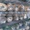 fabric stock lot bangladesh