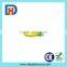 Singlemode Duplex SC/ST Optical Fiber Patch Cord