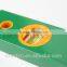 Aluminium Spirit level with magnet good quality MT2005