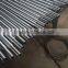 Galvanized greenhouse pipe Manufacture YAOSHUN