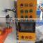CNC hydraulic press machine for product triming and forming with low price