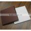 Melamine sheet size 1300/melamine foam sheet/melamine sheet colors