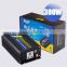 12v 110v 300W Pure Sine Wave Off Grid Solar Inverter