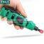 Cable Impact punch down tool wire stripping knives Mini Utility Portable Network Punch Down tool for 110 88 modules