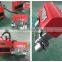 Hot sale Car VIN Number Dot Peen Marking Machine