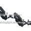 Stabilizer Steadycam S100 Set Pro 2-12kg