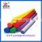 2016 hot sale EPE swim noodles, pool float swim noodles