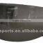 clear new style visor !Model numbel,GY-V600,Brand name,GY
