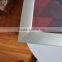25mm Profile A4 Poster Snap Frame with Mitred Corners