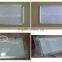 25mm and 32mm Width A1 A2 A3 A4 Size Aluminum Snap Frame