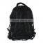 Custom Multifunctional Outdoor Wearable Waterproof Electrician Backpack Tool Bag