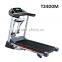 NEW PROMOTION TREADMILL with massager