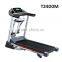 2015 new electric treadmill