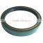 Heavy duty vehicles oil seal