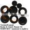 Repair kit for Yenisei Brake & Clutch