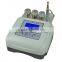 needle free mesotherapy beauty machine
