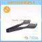 Multiple Purpose 16 Piece Nylon Non-Stick Utensil Set