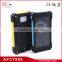 8000mAh solar tree charger with Li- polymer battery