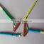 Low voltage application and polyolefin heat shrink tubes with free samples                        
                                                Quality Choice
                                                                    Supplier's Choice