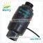 dc mini water pump, 24v dc mini submersible water pump, low voltage mini dc water pump