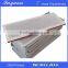 Air Vent Sheet Metal Panel/Louver Metal Panel