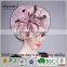 Elegant Sinamay Fascinator for Party Women Church hat