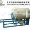 South Africa hot sale recycling machine peripheral equipment