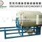 JiangSu Recycling machine peripheral equipment