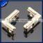 inner angle bracket