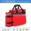 Insulated Lunch Cooler Bag fitness Large Meal cooler bag                        
                                                                                Supplier's Choice