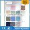 Multifunctional ati-static finger cots for wholesales antistatic foil bag