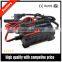 0.75-1.25A 12V Car battery charger maintainer
