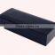 Leather Pen box pen packaging box